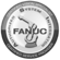 fanuc-integrator
